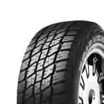 195 R15 100S Road Venture AT61 XL FSL M+S Kumho